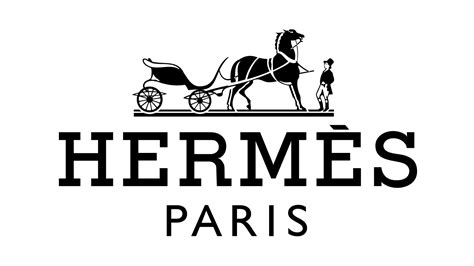 la marque Hermes